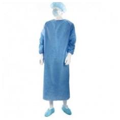 Komplety chirurgiczne jednorazowe TZMO Matodress - chirurgiczne