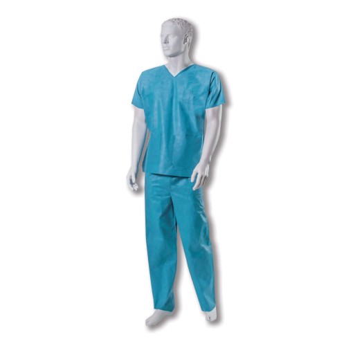 Komplety chirurgiczne jednorazowe ZARYS ZS1339(x)