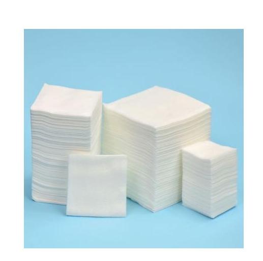 Kompresy włókninowe ZARYS Nonvi Lux