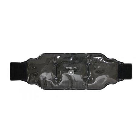 Kompresy żelowe Visiomed KINECARE VM-CM4  - VM-CM2 - VM-CM1