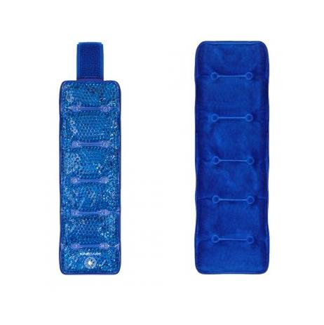 Kompresy żelowe Visiomed KINECARE VM-GB8 - VM-GB7 - VM-GB10 - VM-GB6