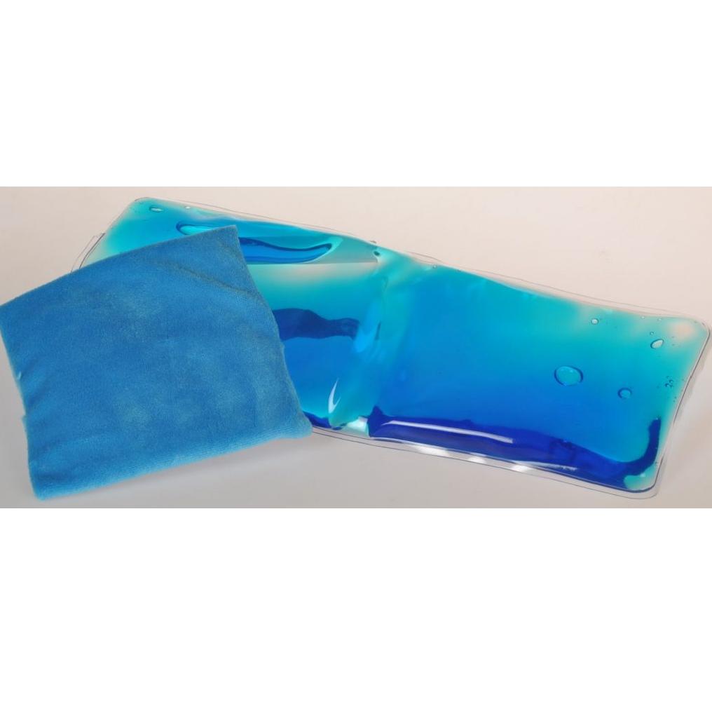 Kompresy żelowe DALPEX kompresy żelowe