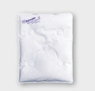 Kompresy żelowe Schmidt Thermoform 1110. 1120, 1130, 1140, 1150, 1190