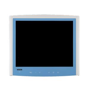 Komputery medyczne All In One ADVANTECH POC-S199