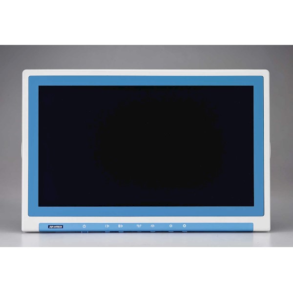 Komputery medyczne All In One ADVANTECH POC-W213/WP213