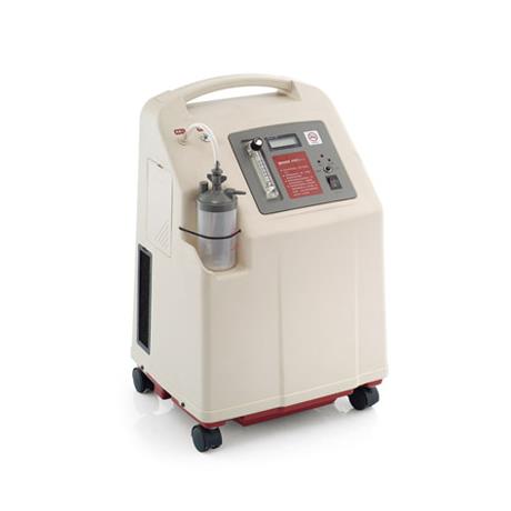 Koncentratory tlenu YUWELL - YUYUE 8F-5