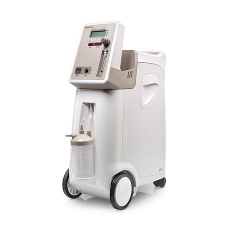 Koncentratory tlenu YUWELL - YUYUE 9F-3