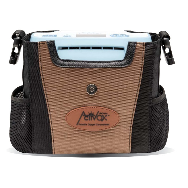 Koncentratory tlenu Inova Labs Activox