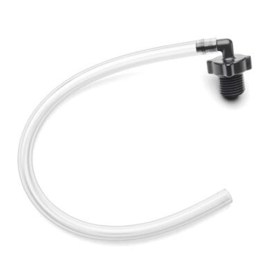 Koncentratory tlenu - akcesoria Philips Respironics 1039642