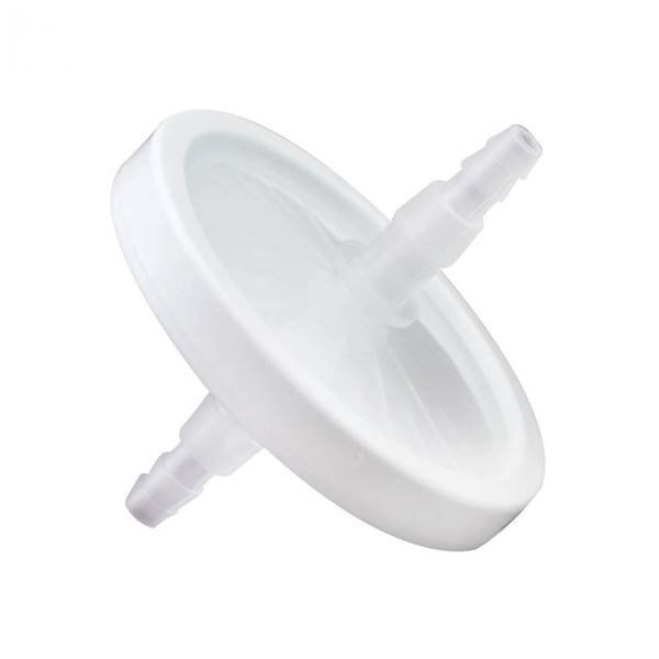 Koncentratory tlenu - akcesoria B/D 3-8MM