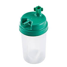 Koncentratory tlenu - akcesoria Teleflex 3230