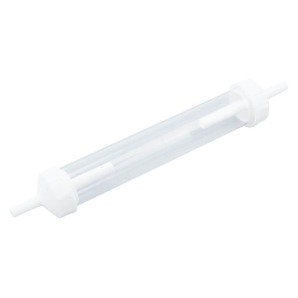 Koncentratory tlenu - akcesoria Hum AEROpart