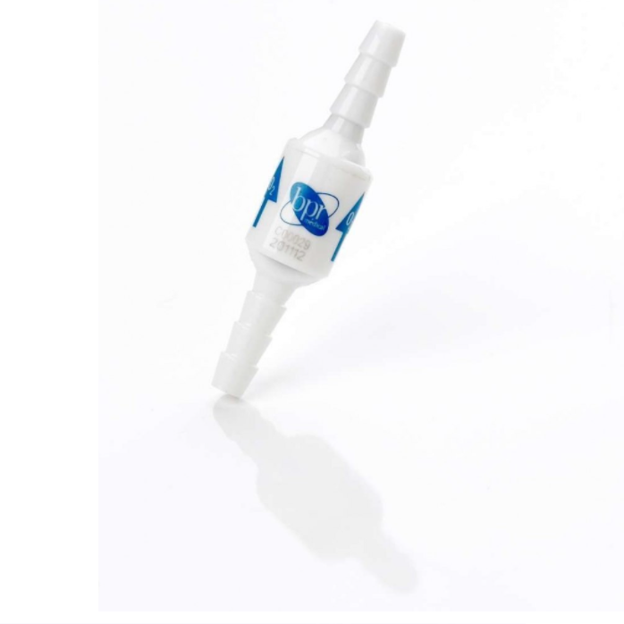 Koncentratory tlenu - akcesoria BPR Medical Firesafe