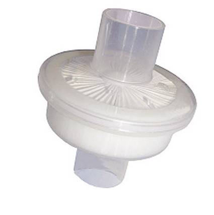 Koncentratory tlenu - akcesoria Bitmos Kröber / OXY6000