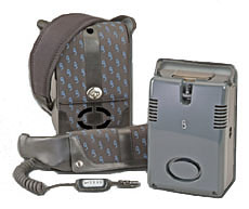 Koncentratory tlenu AirSep FreeStyle