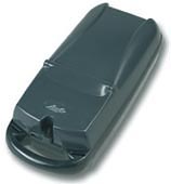 Koncentratory tlenu AirSep LifeStyle