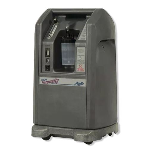 Koncentratory tlenu AirSep NewLife Intensity 10