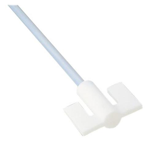 Końcówki do mieszadeł mechanicznych Kartell Końcówki stalowe powlekane tworzywem