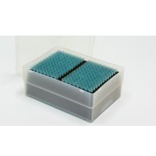 Końcówki do pipet LP Italiana Eppendorf/Gilson KO.03