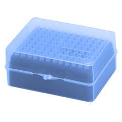 Końcówki do pipet PZ HTL S.A. macro