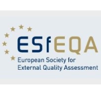 EDUCATIONAL PROGRAMS