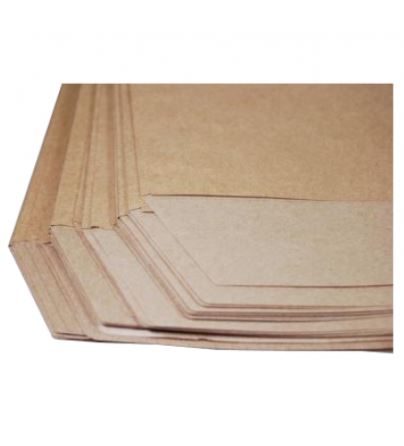 Koperty do zdjęć RTG B/D Koperty RTG