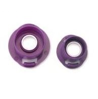 Koreczki do kaniul, strzykawek VYGON 818.22