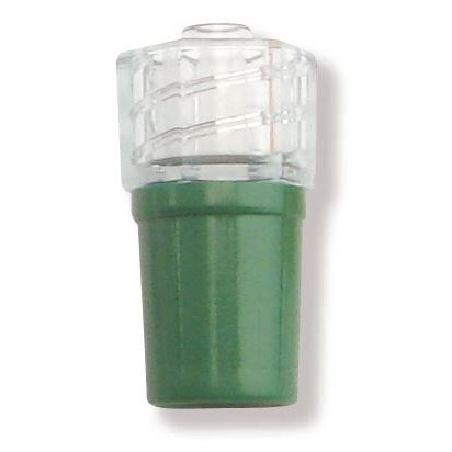 Koreczki do kaniul, strzykawek VYGON 891.00