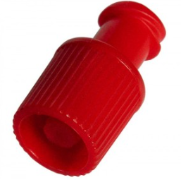 Koreczki do kaniul, strzykawek KDM Combi KD-Stop