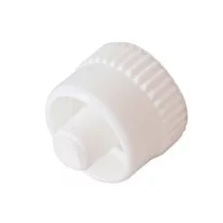 Koreczki do kaniul, strzykawek KDM KD-CAP