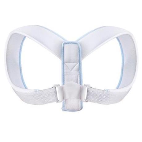 Korektory postawy Qmed QSM00091