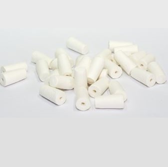 Korki, zatyczki i nakrętki do naczyń laboratoryjnych HEINZ HERENZ Steristoppers