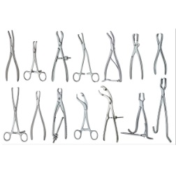 Kościotrzymacze Medicon Kościotrzymacze