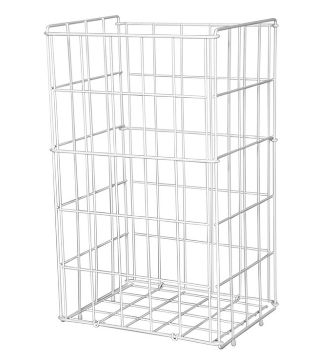 Kosze na odpady FILMOP 0001, 0002