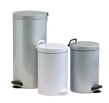 Kosze na odpady FILMOP 0014