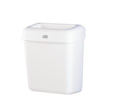 Kosze na odpady Tork 226100