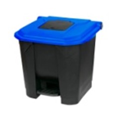 Kosze na odpady Linea Trade KP30