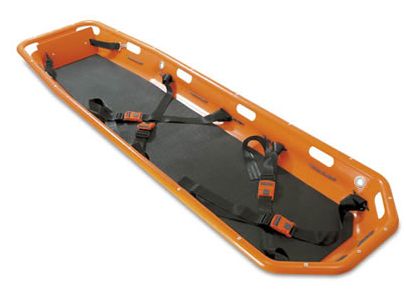 Kosze ratownicze Meber Toboga 16100