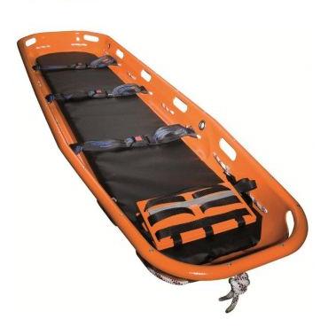 Kosze ratownicze ultraMEDIC ultraBASKET