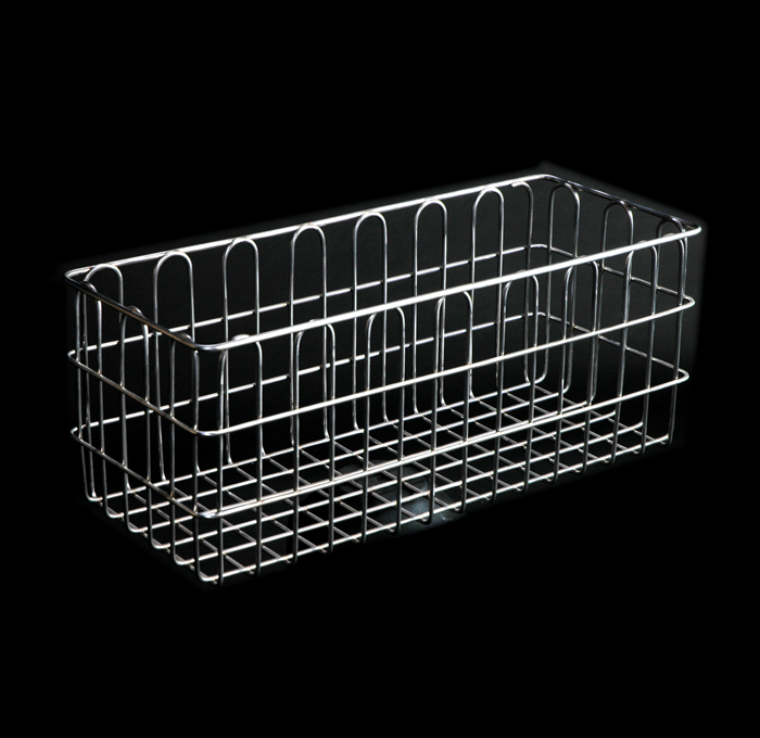 Kosze sterylizacyjne Żarmed KS 6030