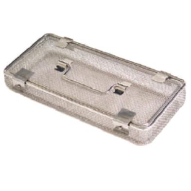 Kosze sterylizacyjne B/D SK 405