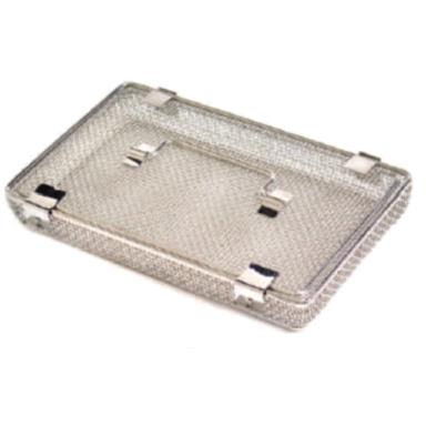 Kosze sterylizacyjne B/D SK 435