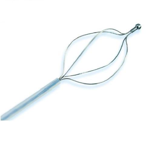 Koszyczki do endoskopów giętkich MICRO-TECH Koszyki do usuwania kamieni z dróg żółciowych i litotrypsji