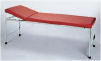 Kozetki medyczne K.H. Dewert 108-00 / 108-01 / 108-04