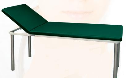 Kozetki medyczne PROMOTAL Midmark 1891 PROMOTAL