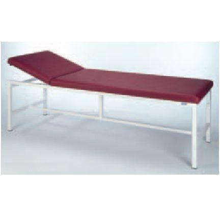 Kozetki medyczne K.H. Dewert 208-00 / 208-04