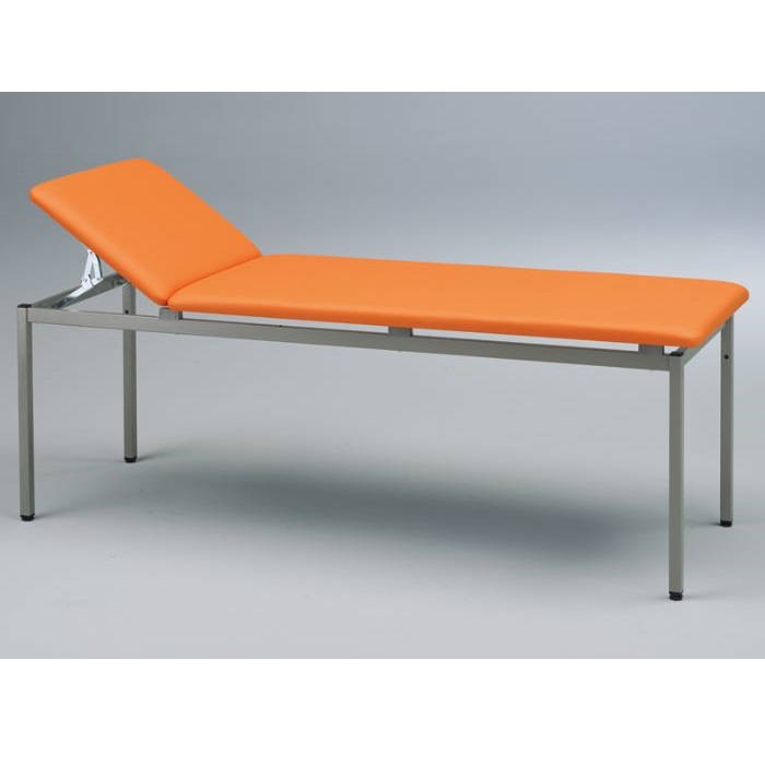 Kozetki medyczne SCHMITZ 211.1080.0