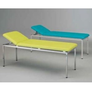 Kozetki medyczne SCHMITZ 211.1190.0