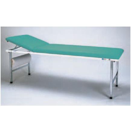 Kozetki medyczne K.H. Dewert 25-00 / 25-04