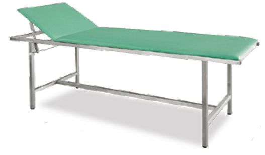 Kozetki medyczne ALVO Medical ALVO 2-061